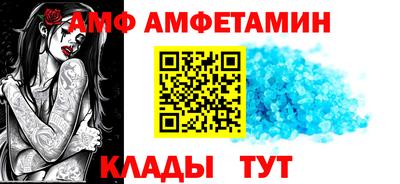 мдпв Свободный